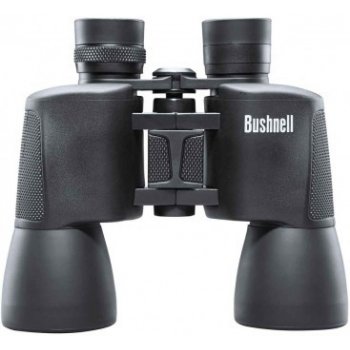 Bushnell Powerview 10x50