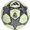 Futbalová lopta adidas UCL Mini Real Madrid JN7306