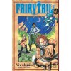 Fairy Tail (Volume 4) - Hiro Mashima