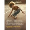 Sun. Skate. Seventies.: 100 Postcards