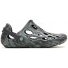Merrell J48595 Hydro Moc Black - UK 6 / EU 39 / 24,5 cm