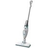 Black&Decker FSM1615 Parní mop 1300 W