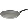 BALLARINI Panvica 28 cm FERRARA BFERG5F0.28U