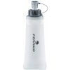 Ferrino Soft Flask 500ml