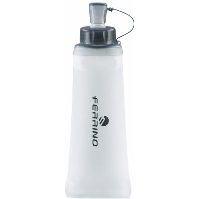 Ferrino Soft Flask 500ml