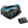 Gardena Smart Sileno City 400 sada 19605-72