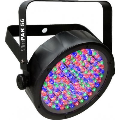 Chauvet SlimPAR 56