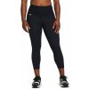 Under Armour Motion Capri
