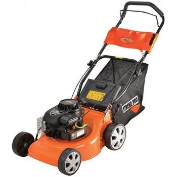 STREND PRO 40B, 3.5HP