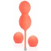 We-Vibe Bloom Korálova