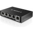 Ubiquiti ER-X