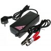 Avacom WILSTAR 12V 4A NAPB-WI12-4000