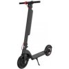 Umax City Racer 36 - Elektrická koloběžka s motorem 350W, tempomatem, nafukovacími 10 koly a bateriií 10 000mAh