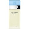 Dolce&Gabbana dámska toaletná voda, 100 ml