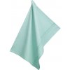 KELA KL-12713 TIA 70 x 50 cm mentolová