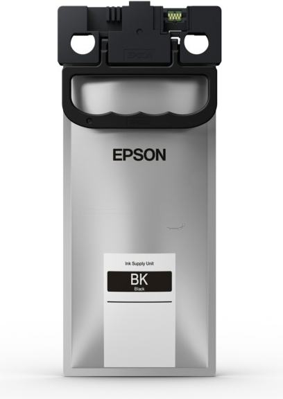 Epson T9641 L Black - originálny