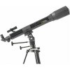 Teleskop National Geographic 70-900 NG