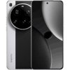 Xiaomi 15 Ultra 5G, 16GB, 512GB, strieborný 6932554420741
