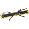 XTline P8104E