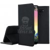 Púzdro knižkové SMART BOOK CASE LG K50s - čierne