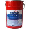 REMMERS HK-Lasur 2261 10 L Farblos - BEZBARWNY - bezfarebný