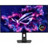 Herný monitor ASUS ROG Strix XG32UCWMG 31,5