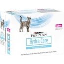 Purina PPVD Feline kaps. HC Hydra Care 10 x 85 g