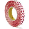 3M oboustranná lepicí páska VHB GPT-02F 12 mm x 50 m