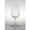 Bohemia Crystal Poháre Colibri na víno a rum 6 x 210 ml