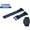 Remienok CASIO 10615161 - GA-900 / GA-900-2A