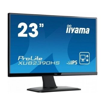 iiyama XUB2390HS