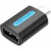 Vention USB-C to USB 2.0 CDTB0