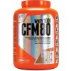 Extrifit CFM Instant Whey 80 2270 g