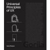 Universal Principles of UX - Irene Pereyra