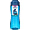 Sistema Fľaša s pútkom Hydrate Active Flip Top 800 ml, modrá