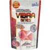 Krmivo pre ryby Hikari Vibra Bites XL 125 g