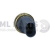 Čidlo teploty ŠKODA OEM Originál 06A919501A