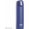 GSI Outdoors Microlite Flip termoláhev 500 ml amethyst