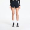 Under Armour Run Stamina 3'' short black