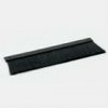 Triton Kefa pre nástenný rozvádzač, otvor pre káble 300x70mm
