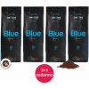 Tostini Coffee Blue mletá 250 g