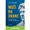 E-kniha Muži na hrane - Scott Galloway