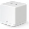 Halo H60X(1-pack) AX1500 Home Mesh WiFi6 systém Halo H60X(1-pack)
