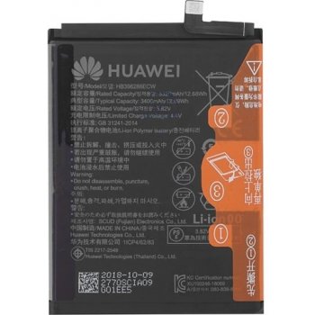 Huawei HB396286ECW