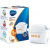 Brita Vodný Filter Maxtra+ Hard Water Expert - 1 ks