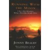 Running With The Moon