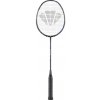 Carlton VELOCITEX 400