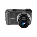 Samsung WB650