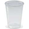 Wimex Pohár PP priehľadný O95mm 0,3L