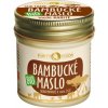Organické bambucké maslo 120 ml - kozmetika